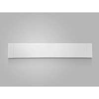 UDEN-S UDEN-S UDEN 200 lábazati infrapanel