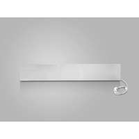UDEN-S UDEN-S UDEN 250 fali infrapanel Universal