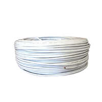 SOLLEYSEC Biztonságtechnikai kábel, 6-eres, 6x022 mm2 névleges keresztmetszet
