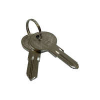 PROTECO Kioldó nyerskulcs, MEKO motorokhoz, alkalmas RS015 kulcsos kapcsolóhoz is