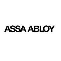 ASSA ABLOY AA tengely DC4xx (német) 5mm