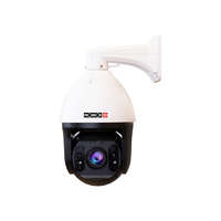 PROVISION-ISR PTZ kamera, 2MP, 4IN1 20x zoom, 4.9-97mm, nagy sebességű Pan/Tilt/Zoom