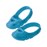 Simba Toys BIG cipővédő kék 21-27-es méret - Simba Toys