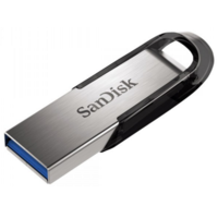 SanDisk Sandisk Cruzer Ultra Flair 32 GB pendrive USB 3.0 150 MB/s (139788)