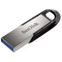 SanDisk Sandisk Cruzer Ultra Flair 64 GB pendrive USB 3.0 150 MB/s (139789)