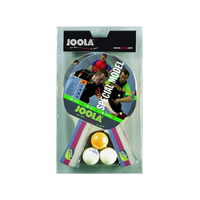 Spartan Sport Joola Rossi pingpong szett - Spartan
