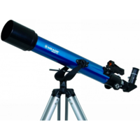 Meade Meade Infinity 70mm AZ refraktoros teleszkóp - 71670