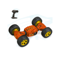 Mondo Toys RC Hot Wheels Power Snake távirányítós autó 2,4 GHz - Mondo Motors