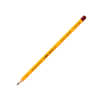 ICO ICO: Koh-I-Noor 1770 grafit ceruza 2B