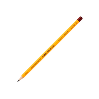 ICO ICO: Koh-I-Noor 1770 grafit ceruza F