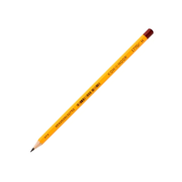 ICO ICO: Koh-I-Noor 1770 grafit ceruza H