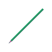 ICO ICO: Hajlítható grafit ceruza HB
