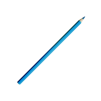 ICO ICO: KOH-I-NOOR kék színű színes ceruza