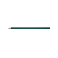 ICO ICO: színes ceruza - zöld Koh-I-Noor