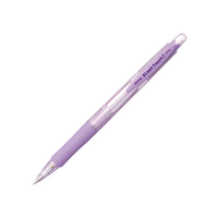 ICO ICO: Penac Sleek touch ceruza lila