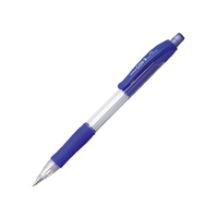 ICO ICO: Penac CCH3 mechanikus ceruza kék