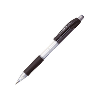 ICO ICO: Penac CCH3 mechanikus ceruza fekete