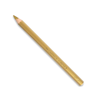 ICO Ico: Koh-I-Noor Omega vastag arany színű ceruza