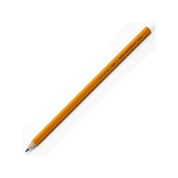 ICO ICO: Koh-I-Noor kék színes ceruza