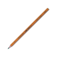 ICO ICO: Koh-I-Noor zöld színes ceruza