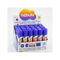 Nebulo Nebulo: Ragasztó stift 15g 1db