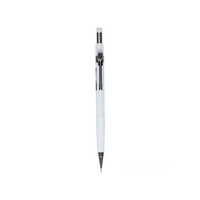 Spirit Spirit: Technoline 100 mechanikus ceruza fehér színben 0,5mm