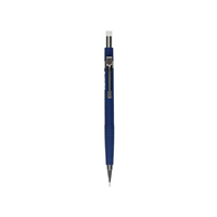 Spirit Spirit: Technoline 100 mechanikus ceruza kék színben 0,5mm