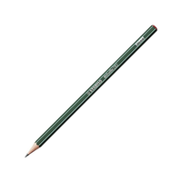 Stabilo Stabilo: Othello hatszögletű grafit ceruza 2H
