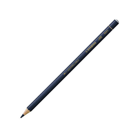 Stabilo Stabilo: ALL mindenre felületre író hatszögletű kék ceruza