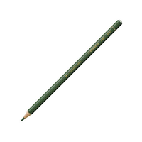 Stabilo Stabilo: ALL mindenre felületre író hatszögletű zöld ceruza