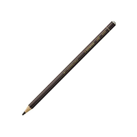 Stabilo Stabilo: ALL mindenre felületre író hatszögletű barna ceruza