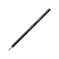 Stabilo Stabilo: ALL mindenre felületre író hatszögletű fekete ceruza