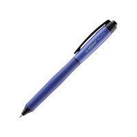 Stabilo Stabilo: Palette "F" zselés toll kék színben 0,4mm
