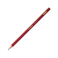 Stabilo Stabilo: Schwan grafit ceruza hatszögletű HB