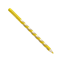 Stabilo Stabilo: EASYcolors L háromszögletű színes ceruza sárga