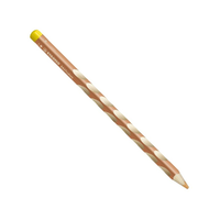 Stabilo Stabilo: EASYcolors L háromszögletű színes ceruza testszín