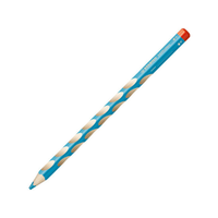 Stabilo Stabilo: EASYcolors R háromszögletű színes ceruza égkék