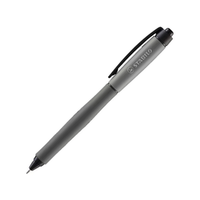 Stabilo Stabilo: Palette zselés toll 0,4mm fekete