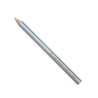 ICO Ico: Koh-I-Noor Omega vastag ezüst színű ceruza