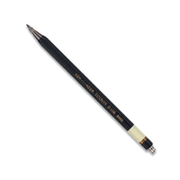 ICO Ico: Koh-I-Noor 5900 Ni Versatil mechanikus ceruza