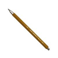 ICO Ico: Koh-I-Noor 5205 Ni Versatil mechanikus ceruza