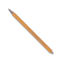 ICO Ico: Koh-I-Noor 5201 Ni Versatil mechanikus ceruza