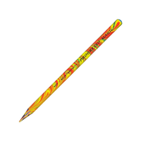 ICO ICO: KOH-I-NOOR Progresso Magic famentes ceruza