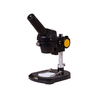 Bresser Bresser National Geographic 20x mikroszkóp, monokuláris - 74784