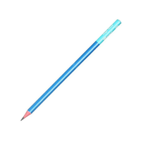 Spirit Spirit: Magic Wood HB grafit ceruza kék színben
