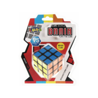 Luna Brain Cube: 3x3-as bűvös kocka