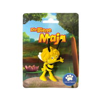 Bullyland Maja a méhecske játékfigura - Bullyland