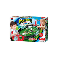Magic Toys Football Hot asztali focis játék