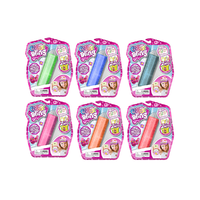 Flair Toys Color Bling: 1db-os kicsi utántöltő 4 féle színben