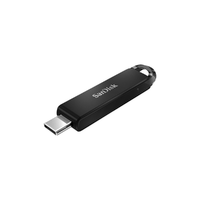 SanDisk Sandisk ultra® USB Type-c flash drive, USB 3.1 gen1 pendrive 32GB, 150MB/s (186455)